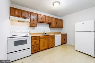 2120 Bellemead Ave, Havertown, PA 19083 - Photo 3