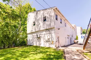 2120 Bellemead Ave, Havertown, PA 19083 - Photo 1
