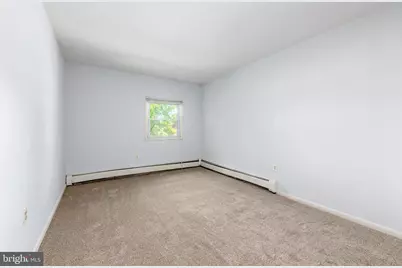 2120 Bellemead Avenue, Havertown, PA 19083 - Photo 7