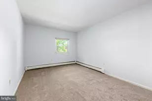 2120 Bellemead Ave, Havertown, PA 19083 - Photo 7