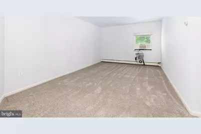 2120 Bellemead Avenue, Havertown, PA 19083 - Photo 5