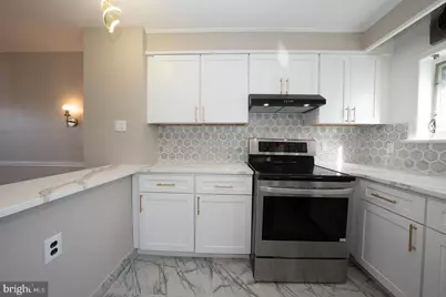 291 Jackson Avenue, Lansdowne, PA 19050 - Photo 21