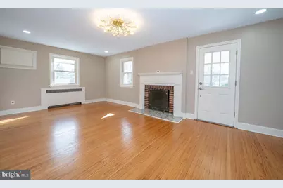 291 Jackson Avenue, Lansdowne, PA 19050 - Photo 15