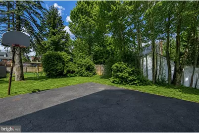 291 Jackson Avenue, Lansdowne, PA 19050 - Photo 57