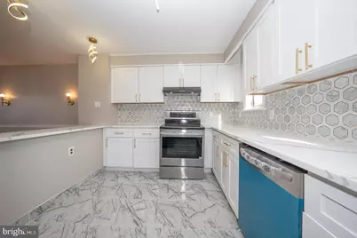 291 Jackson Avenue, Lansdowne, PA 19050 - Photo 25