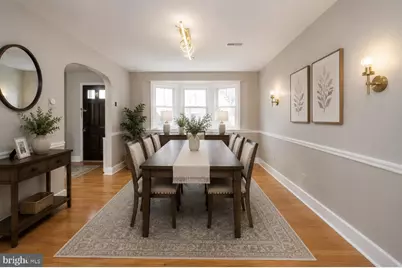 291 Jackson Avenue, Lansdowne, PA 19050 - Photo 5
