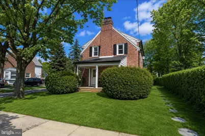 291 Jackson Avenue, Lansdowne, PA 19050 - Photo 63