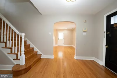 291 Jackson Avenue, Lansdowne, PA 19050 - Photo 13