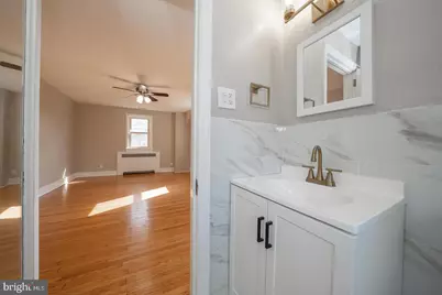 291 Jackson Avenue, Lansdowne, PA 19050 - Photo 41