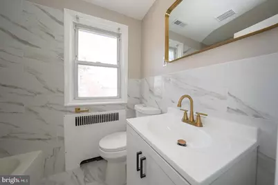 291 Jackson Avenue, Lansdowne, PA 19050 - Photo 33