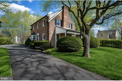 291 Jackson Avenue, Lansdowne, PA 19050 - Photo 53