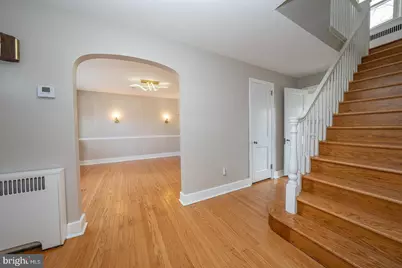 291 Jackson Avenue, Lansdowne, PA 19050 - Photo 17