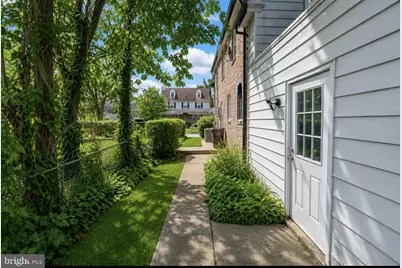 291 Jackson Avenue, Lansdowne, PA 19050 - Photo 59
