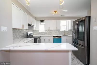 291 Jackson Avenue, Lansdowne, PA 19050 - Photo 9