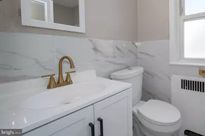 291 Jackson Avenue, Lansdowne, PA 19050 - Photo 39