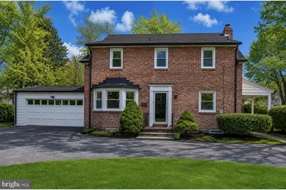 291 Jackson Avenue, Lansdowne, PA 19050 - Photo 65