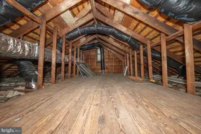 291 Jackson Avenue, Lansdowne, PA 19050 - Photo 43