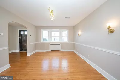 291 Jackson Avenue, Lansdowne, PA 19050 - Photo 19