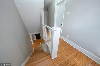 291 Jackson Avenue, Lansdowne, PA 19050 - Photo 27