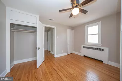 291 Jackson Avenue, Lansdowne, PA 19050 - Photo 31
