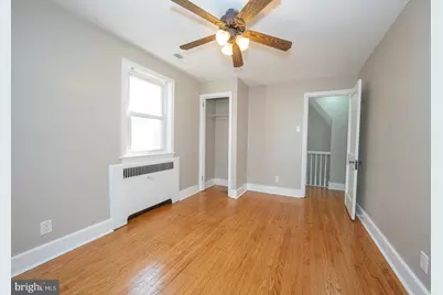 291 Jackson Avenue, Lansdowne, PA 19050 - Photo 29