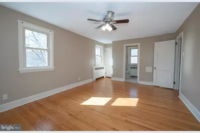 291 Jackson Avenue, Lansdowne, PA 19050 - Photo 37
