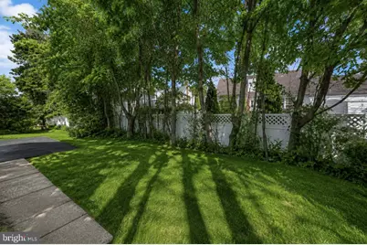 291 Jackson Avenue, Lansdowne, PA 19050 - Photo 49