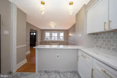 291 Jackson Avenue, Lansdowne, PA 19050 - Photo 23