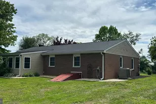 541 Cheyney Rd, Glen Mills, PA 19342 - Photo 5