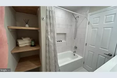 541 Cheyney Road, Glen Mills, PA 19342 - Photo 33