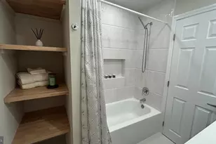 541 Cheyney Rd, Glen Mills, PA 19342 - Photo 33