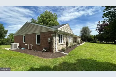 541 Cheyney Road, Glen Mills, PA 19342 - Photo 3