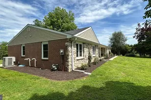 541 Cheyney Rd, Glen Mills, PA 19342 - Photo 3