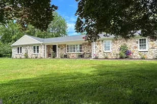 541 Cheyney Rd, Glen Mills, PA 19342 - Photo 1