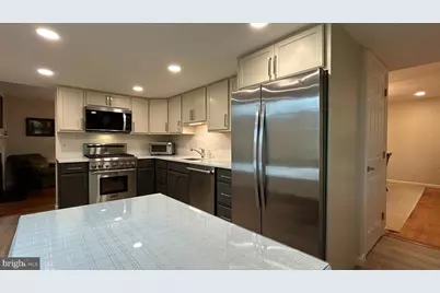 541 Cheyney Road, Glen Mills, PA 19342 - Photo 11