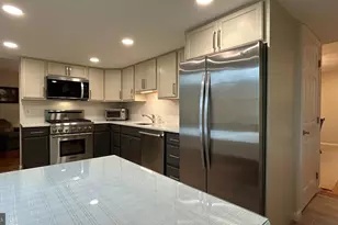 541 Cheyney Rd, Glen Mills, PA 19342 - Photo 11