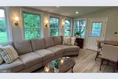 541 Cheyney Road, Glen Mills, PA 19342 - Photo 19