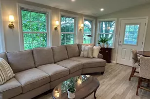 541 Cheyney Rd, Glen Mills, PA 19342 - Photo 19