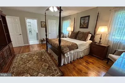 541 Cheyney Road, Glen Mills, PA 19342 - Photo 23