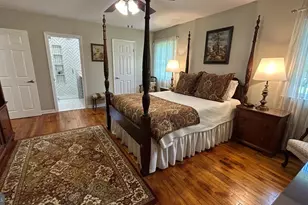541 Cheyney Rd, Glen Mills, PA 19342 - Photo 23