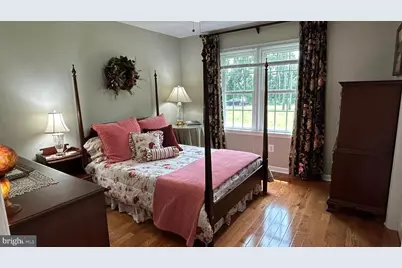 541 Cheyney Road, Glen Mills, PA 19342 - Photo 29