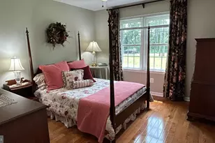 541 Cheyney Rd, Glen Mills, PA 19342 - Photo 29