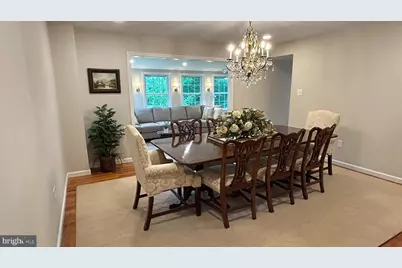 541 Cheyney Road, Glen Mills, PA 19342 - Photo 17