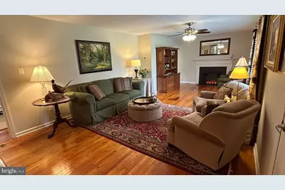 541 Cheyney Road, Glen Mills, PA 19342 - Photo 7