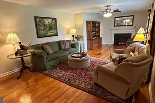 541 Cheyney Rd, Glen Mills, PA 19342 - Photo 7