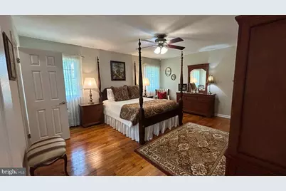 541 Cheyney Road, Glen Mills, PA 19342 - Photo 21
