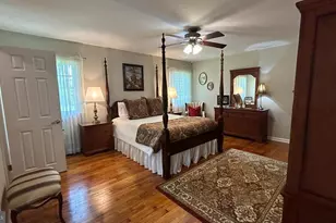 541 Cheyney Rd, Glen Mills, PA 19342 - Photo 21