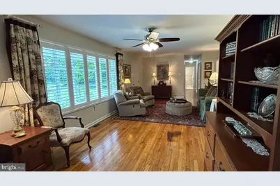 541 Cheyney Road, Glen Mills, PA 19342 - Photo 9