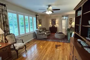 541 Cheyney Rd, Glen Mills, PA 19342 - Photo 9
