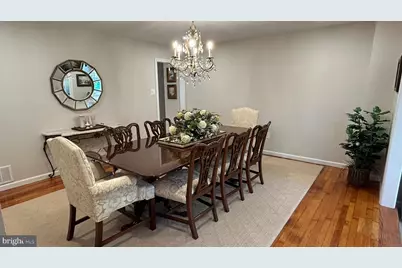541 Cheyney Road, Glen Mills, PA 19342 - Photo 15